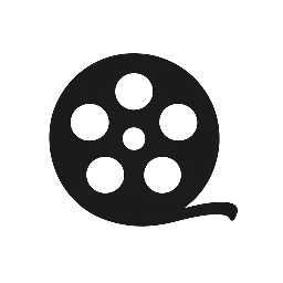 티비착 – 무료 영화 드라마 예능 다시보기 | tv착에서 다시보기