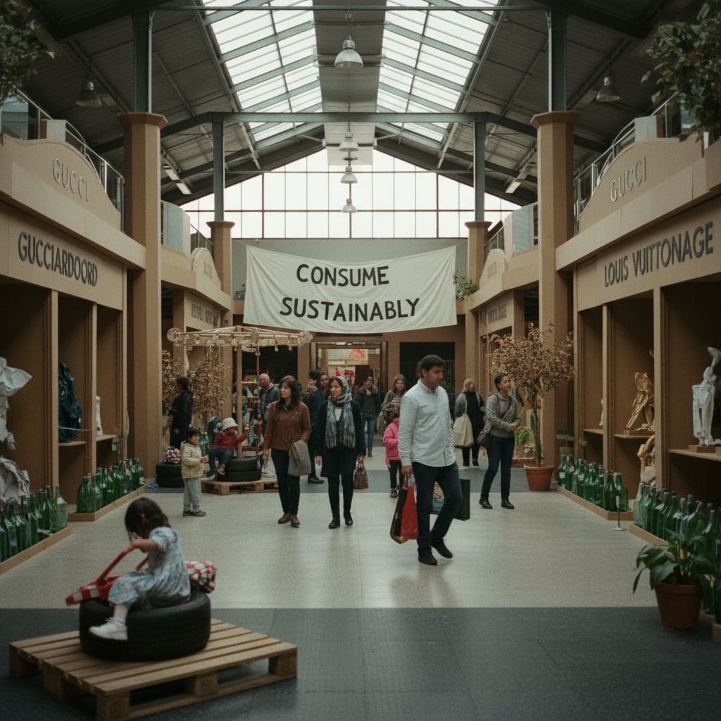 이미테이션 쇼핑몰