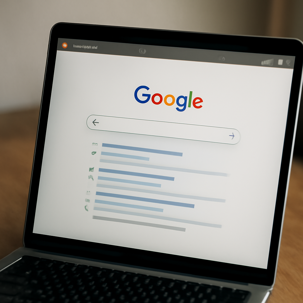 구글 상단 노출의 끝판왕! \’추천 스니펫(0위)\’에 내 글 올리는 법