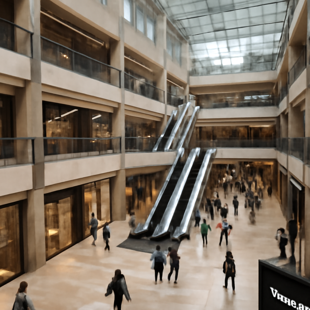 안전 통관 보장 서비스! 홍콩명품몰의 완벽한 배송 시스템 분석